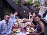 ESAC_2007 (32).jpg 